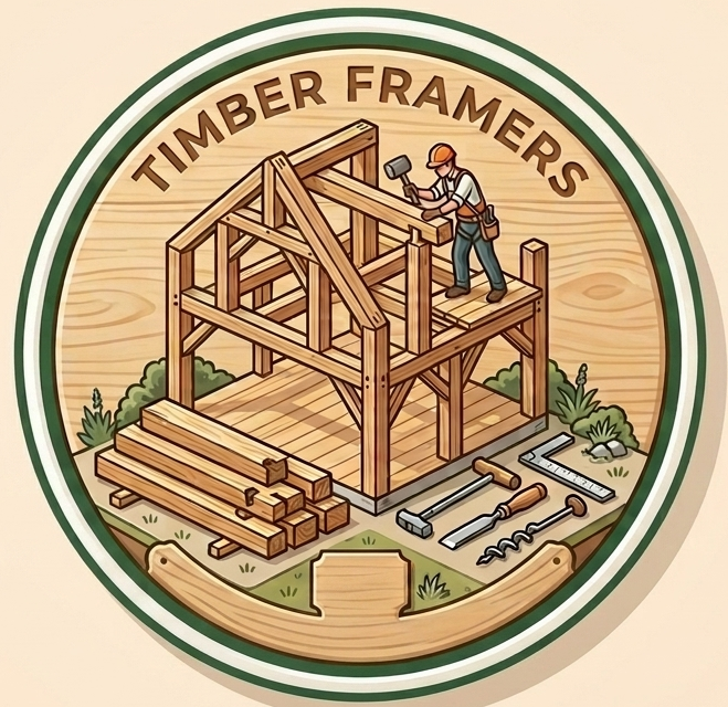 timer Framing